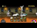Heavenly Tower Floor 39 No Uber The Battle Cats