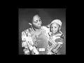 Download Lagu Bugus - I Dont Want You Back (Prod. Russ)