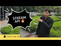 12 Java Stream API FULL Concept Explained Filter Map Reduce forEach