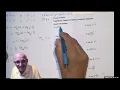 Lesson 9 Algebra 2 Radical Functions Rational Exponents Made Easy Simplifying Radicals Rational