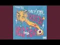 Download Lagu Hold Me Tight (feat. DancingBari)