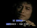 BPR - Seribu Tahun Takkan Mungkin