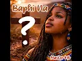 Baphi Na (feat. uNkosazana)