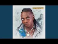 Download Lagu Egbe