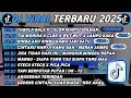 Download Lagu DJ VIRAL TIKTOK TERBARU 2025||DJ TABOLA BALE X CALON MANTU IDAMAN||DJ TIA MONIKA X CLBK X WUTWUT 🔥