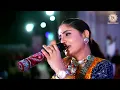 Geeta Rabari - Haiya Ma Bandhyo Hichko | Geeta Rabari Garba || Navratri Spacial Garba 2023
