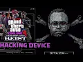 GTA Online - Hacking Device The Diamond Casino HEIST