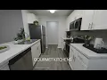 Explore Inside Apartment Homes at The Avenue Apartments in Cabot AR