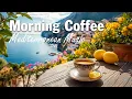 Download Lagu ☕ Italian Café Morning 🌞 2+ Hours of Relaxing Mediterranean Music \u0026 Ocean Views