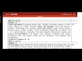 18CS55 ADP Module 4 session 1