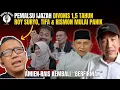 Download Lagu VONIS PELAKU PEMALSU IJAZAH PENJARA 1,5 TAHUN | JOKOWI KLARIFIKASI
