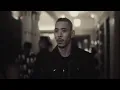 【全乗せ！】TOKYO KIDS (Remix) feat. IO & MonyHorse & Zeebra & 般若4人バージョン 東京キッズ
