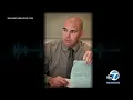 Judge orders OCSD to turn over confidential files on sergeant accused of eavesdropping