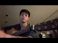 Download Lagu Krystal - Matt Maltese cover