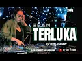 Lagu FUNKOT - TERLUKA [ EREN ] HARD NEW 2025 || DJ TWIN STASIUN
