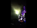 Tokyo Disneyland: Happiness on High 5/12/2013