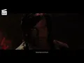 Tropic Thunder: Opening trailers