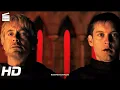 Download Lagu Tropic Thunder: Opening trailers