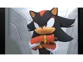 Download Lagu Shadow the Hedgehog Voice Redub [Sonic Boom]