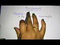 Microprocessor Introduction MPC Lec-01 Bhanu Priya