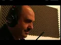 Rahim Al-Haj Smithsonian Oud Recording