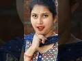 Download Lagu Hey Ooi Amma Ooi Amma 💚💚 #youtubeshorts #foryou #trending #sandipa