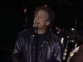 Simon & Garfunkel - Mrs. Robinson (Live at Bridge School Benefit 1993) [Official]