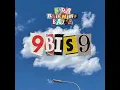 9 Bis 9 (Dobble Speed Up) (SHIRA, BADCHIEFF, BAUSA, ISI, FLO)