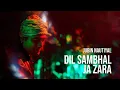 Download Lagu Dil Sambhal Ja Zara (Live Performance) - Jubin Nautiyal | Mithoon, Sayeed Quadri | Murder 2