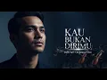 Lagu KAU BUKAN DIRIMU – Dewi Yull | Orchestra Cover | Vokal Pria Penuh Emosi