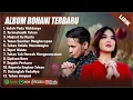 Download Lagu PUTRI SIAGIAN \u0026 LOMO NABABAN FULL ALBUM PILIHAN TERBAIK 2025 (LIRIK) || LAGU ROHANI TERBARU 2025