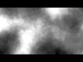OpenSimplexNoise