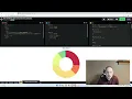In-and-Out of OutSystems - Custom JavaScript