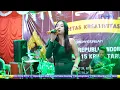 Download Lagu CUNDAMANI - NONIK Aprilia - DND Music - DJ Audio -  Live Kopen Kartasura