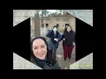 URBEX VARIOS LUGARES CON COMPAÑERAS   VOCES OCULTAS