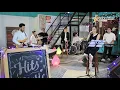 Download Lagu Sun Raha Hai Na tu ayu tingting