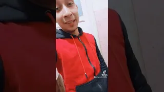 طالعه في دماغي نروق شويه بهاء سلطان بصوتي 