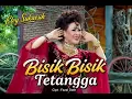 BISIK BISIK TETANGGA ! ELVY SUKAESIH [[ VIDEO MUSIC ]]