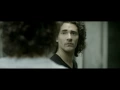 Download Lagu Silbermond - Krieger des Lichts