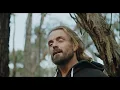 Xavier Rudd - We Deserve To Dream | Mahogany Session