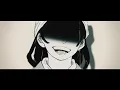 【MAD】鬼滅の刃 - Home