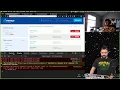 Newb Quest - Web Scraping with Node js and Cheerio