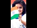 Download Lagu Jana Gana Mana Song | National Anthem India | Jan Gan Man Adhinayaka Jaya Hai | Republic Day Song