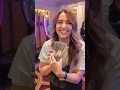 LIFE-CHANGING Jackpot