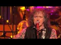 Donovan - Sunshine Superman (Live at The Royal Albert Hall)