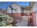 1507 W Willow Ln Haysville KS - Presented by Coldwell Banker Plaza Real Estate