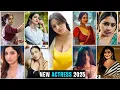 Top 30 Web Series Bold Actress Name List 2025 Ullu HitPrime PrimePlay Stars