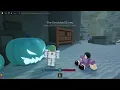 BLOODLINES has REAPED my soul...