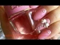 Happier Nails at Images Luxury Nail Lounge