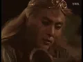 Download Lagu ost kera sakti sedih